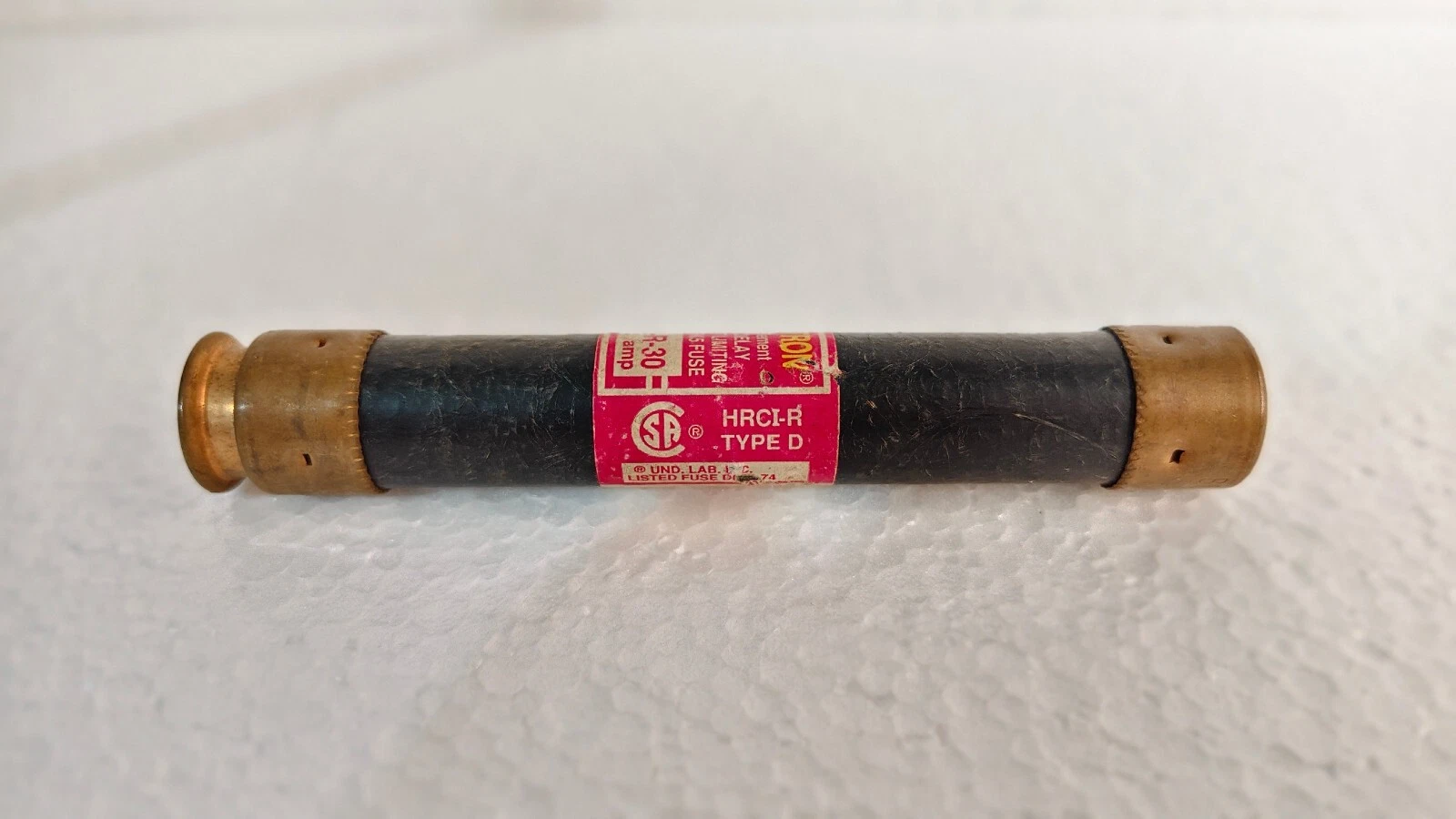 admin/uploads/uploads/Fusetron FRS-R-30AMP Dual-Element Time_3.webp